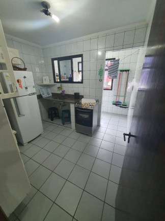 Imagem Apartamento com 2 Quartos para Temporada, em Praia Grande - Ubatuba Imagem Apartamento com 2 Quartos para Temporada, em Praia Grande - Ubatuba