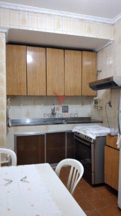 Imagem Apartamento com 2 Quartos à Venda,  em Glória - Rio De Janeiro