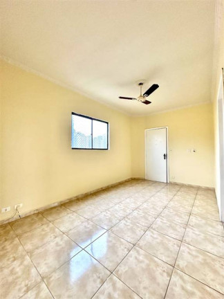 Imagem Apartamento com 2 Quartos à Venda, 55 m² em Campo Da Aviacao - Praia Grande Imagem Apartamento com 2 Quartos à Venda, 55 m² em Campo Da Aviacao - Praia Grande