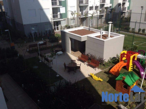 Imagem Apartamento com 3 Quartos à Venda, 64 m² em Vila Guilherme - São Paulo Imagem Apartamento com 3 Quartos à Venda, 64 m² em Vila Guilherme - São Paulo