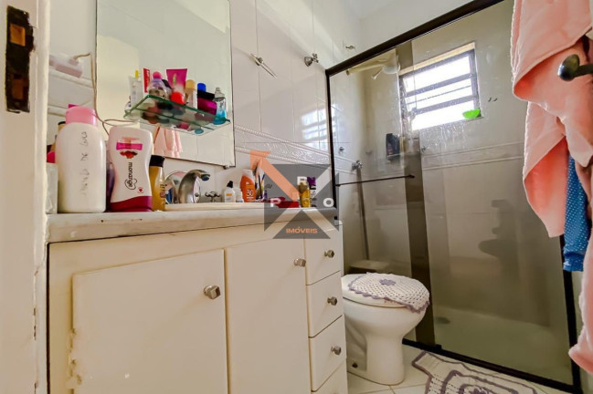 Imagem Casa com 4 Quartos à Venda, 200 m² em Vila Oratório - São Paulo Imagem Casa com 4 Quartos à Venda, 200 m² em Vila Oratório - São Paulo