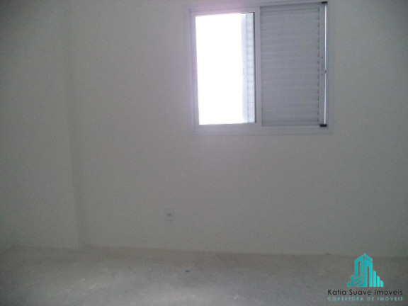 Imagem Apartamento com 2 Quartos à Venda, 70 m² em Fundação - São Caetano Do Sul Imagem Apartamento com 2 Quartos à Venda, 70 m² em Fundação - São Caetano Do Sul