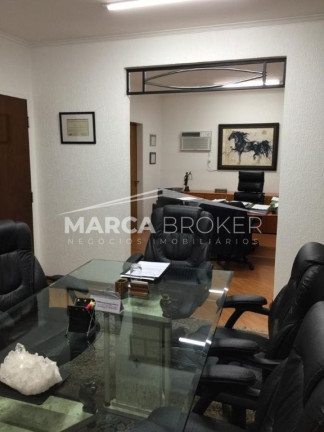 Imagem Sala Comercial à Venda, 390 m² em Moema - São Paulo Imagem Sala Comercial à Venda, 390 m² em Moema - São Paulo