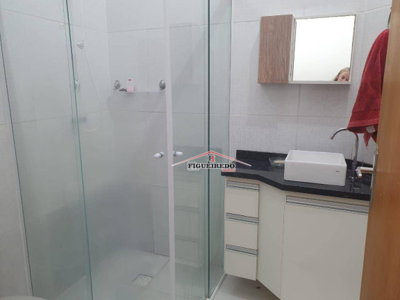 Imagem Casa com 2 Quartos à Venda, 75 m² em Tupi - Praia Grande