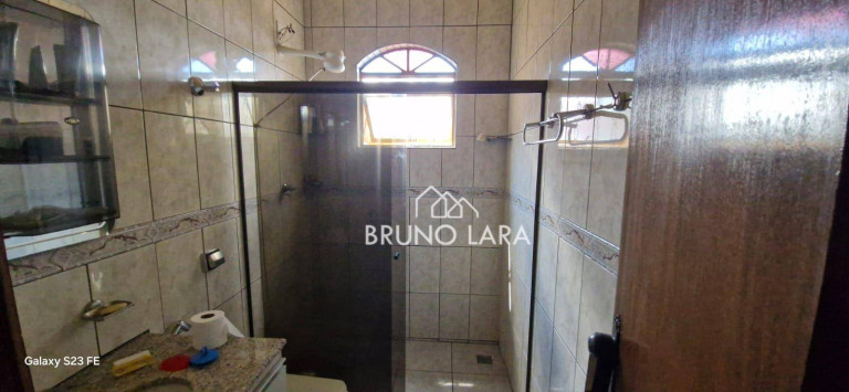 Imagem Casa com 3 Quartos à Venda, 200 m² em Marechal Rondon - Igarapé Imagem Casa com 3 Quartos à Venda, 200 m² em Marechal Rondon - Igarapé