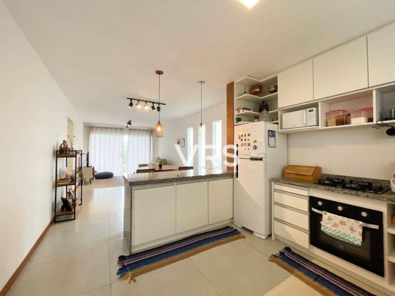 Imagem Casa com 3 Quartos à Venda, 102 m² em Albuquerque - Teresópolis Imagem Casa com 3 Quartos à Venda, 102 m² em Albuquerque - Teresópolis