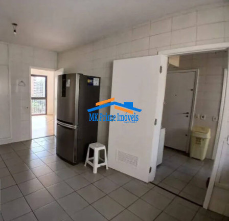 Imagem Apartamento com 3 Quartos à Venda, 177 m² em Moema - São Paulo Imagem Apartamento com 3 Quartos à Venda, 177 m² em Moema - São Paulo