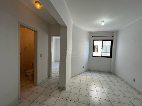 Imagem Apartamento com 1 Quarto à Venda, 50 m² em Aviação - Praia Grande Imagem Apartamento com 1 Quarto à Venda, 50 m² em Aviação - Praia Grande