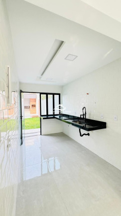 Imagem Casa com 3 Quartos à Venda, 130 m² em Jardim Atlântico Leste (itaipuaçu) - Maricá Imagem Casa com 3 Quartos à Venda, 130 m² em Jardim Atlântico Leste (itaipuaçu) - Maricá