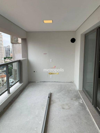 Imagem Apartamento com 2 Quartos à Venda, 104 m² em Vila Mariana - São Paulo Imagem Apartamento com 2 Quartos à Venda, 104 m² em Vila Mariana - São Paulo