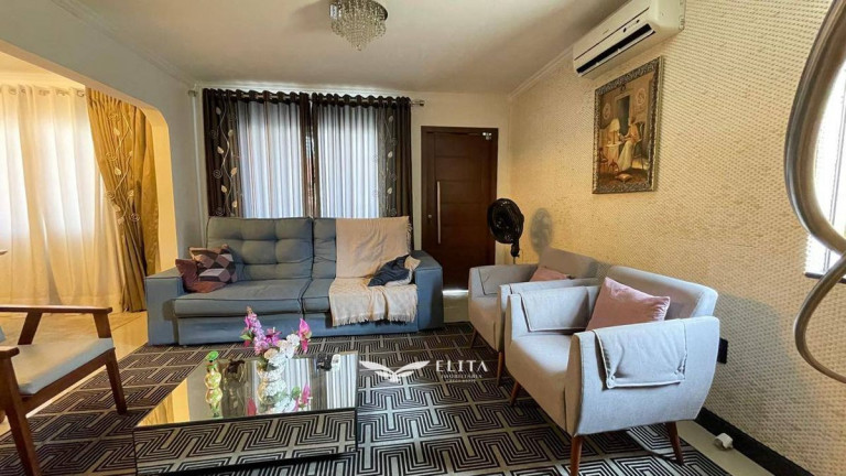 Imagem Sobrado com 3 Quartos à Venda, 150 m² em Los Angeles - Barra Velha Imagem Sobrado com 3 Quartos à Venda, 150 m² em Los Angeles - Barra Velha