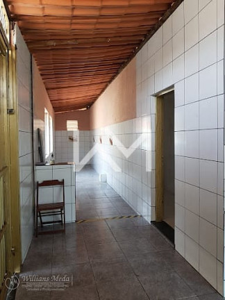 Imagem Casa com 2 Quartos à Venda, 170 m² em Vila Progresso - Guarulhos Imagem Casa com 2 Quartos à Venda, 170 m² em Vila Progresso - Guarulhos