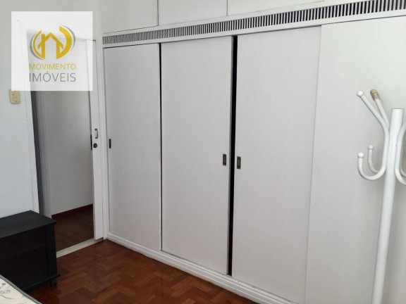 Imagem Apartamento com 2 Quartos à Venda, 70 m² em Arpoador - Rio De Janeiro Imagem Apartamento com 2 Quartos à Venda, 70 m² em Arpoador - Rio De Janeiro