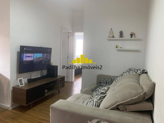 Imagem Apartamento com 2 Quartos à Venda, 67 m² em Medeiros - Jundiaí Imagem Apartamento com 2 Quartos à Venda, 67 m² em Medeiros - Jundiaí