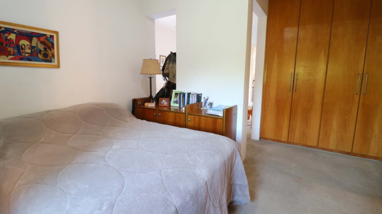 Imagem Apartamento com 3 Quartos à Venda, 127 m² em Jardim Ampliação - São Paulo Imagem Apartamento com 3 Quartos à Venda, 127 m² em Jardim Ampliação - São Paulo