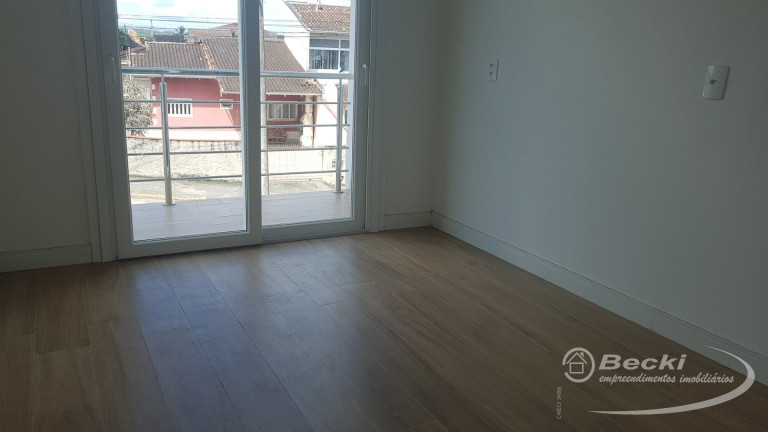 Imagem Casa com 2 Quartos para Alugar, 80 m² em Fátima - Joinville Imagem Casa com 2 Quartos para Alugar, 80 m² em Fátima - Joinville