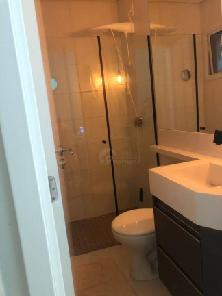 Imagem Apartamento com 3 Quartos à Venda, 66 m² em Reserva Vista Verde - Indaiatuba Imagem Apartamento com 3 Quartos à Venda, 66 m² em Reserva Vista Verde - Indaiatuba
