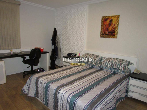 Imagem Apartamento com 4 Quartos à Venda, 150 m² em Centro - São Caetano Do Sul Imagem Apartamento com 4 Quartos à Venda, 150 m² em Centro - São Caetano Do Sul