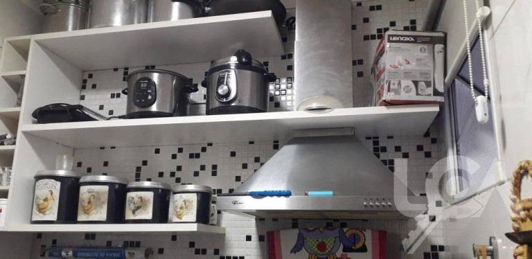 Imagem Casa de Condomínio com 2 Quartos à Venda, 70 m² em água Espraiada (caucaia Do Alto) - Cotia Imagem Casa de Condomínio com 2 Quartos à Venda, 70 m² em água Espraiada (caucaia Do Alto) - Cotia