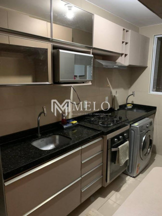 Imagem Apartamento com 3 Quartos à Venda, 59 m² em Ilha Do Retiro - Recife Imagem Apartamento com 3 Quartos à Venda, 59 m² em Ilha Do Retiro - Recife