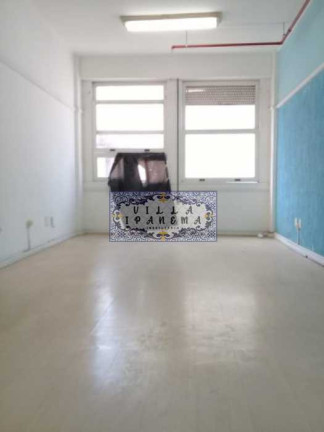 Imagem Sala Comercial para Alugar, 35 m² em Centro - Rio De Janeiro Imagem Sala Comercial para Alugar, 35 m² em Centro - Rio De Janeiro