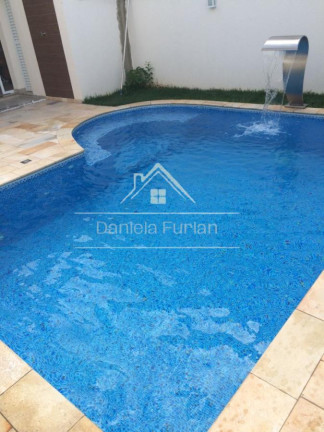 Imagem Casa de Condomínio com 4 Quartos à Venda, 313 m² em Condomínio Lago Da Boa Vista - Sorocaba Imagem Casa de Condomínio com 4 Quartos à Venda, 313 m² em Condomínio Lago Da Boa Vista - Sorocaba