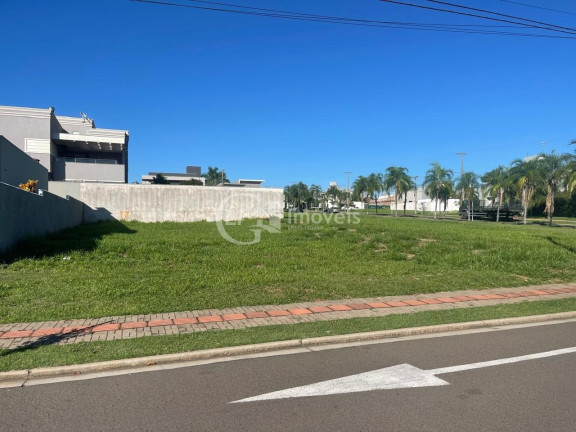 Imagem Terreno à Venda, 980 m² em Alphaville Campo Grande - Campo Grande Imagem Terreno à Venda, 980 m² em Alphaville Campo Grande - Campo Grande