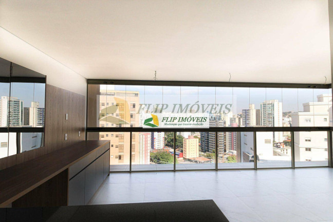 Imagem Apartamento com 3 Quartos à Venda, 178 m² em Cambuí - Campinas Imagem Apartamento com 3 Quartos à Venda, 178 m² em Cambuí - Campinas