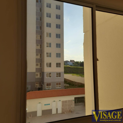 Imagem Apartamento com 2 Quartos à Venda, em Jd. Paraiso - Jacareí Imagem Apartamento com 2 Quartos à Venda, em Jd. Paraiso - Jacareí