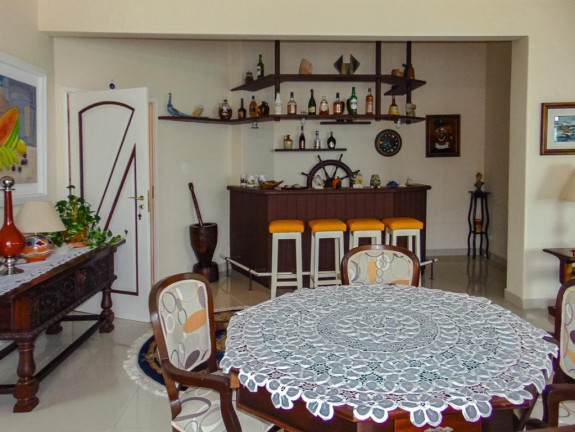 Imagem Apartamento com 4 Quartos à Venda ou Locação, 502 m² em Pitangueiras - Guarujá Imagem Apartamento com 4 Quartos à Venda ou Locação, 502 m² em Pitangueiras - Guarujá