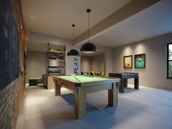 Imagem Apartamento com 3 Quartos à Venda, 91 m² em Recanto Quarto Centenário - Jundiaí Imagem Apartamento com 3 Quartos à Venda, 91 m² em Recanto Quarto Centenário - Jundiaí