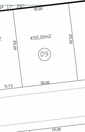 Imagem Terreno à Venda, 450 m² em Condominio Villagio Piu Verde - Itatiba Imagem Terreno à Venda, 450 m² em Condominio Villagio Piu Verde - Itatiba