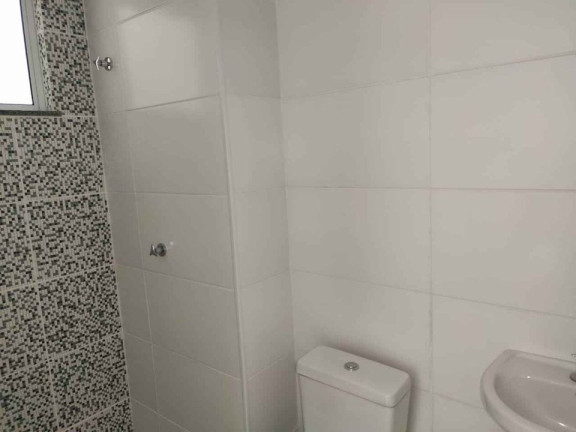 Imagem Imóvel com 2 Quartos à Venda, 45 m² em Cascata Do Imbuí - Teresópolis Imagem Imóvel com 2 Quartos à Venda, 45 m² em Cascata Do Imbuí - Teresópolis