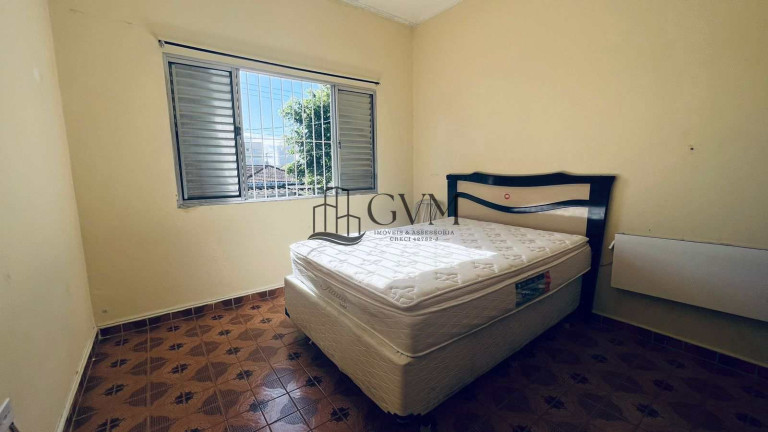 Imagem Casa com 2 Quartos à Venda, 75 m² em Caiçara - Praia Grande