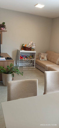 Imagem Casa de Condomínio com 3 Quartos à Venda, 106 m² em Cidade Nova - Jundiaí Imagem Casa de Condomínio com 3 Quartos à Venda, 106 m² em Cidade Nova - Jundiaí