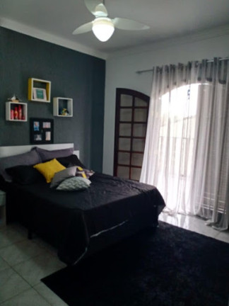 Imagem Sobrado com 3 Quartos à Venda, 310 m² em Jardim Santa Maria - Jacareí Imagem Sobrado com 3 Quartos à Venda, 310 m² em Jardim Santa Maria - Jacareí
