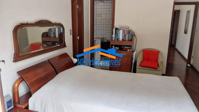 Imagem Casa de Condomínio com 3 Quartos à Venda, 448 m² em Granja Caiapiá - Cotia Imagem Casa de Condomínio com 3 Quartos à Venda, 448 m² em Granja Caiapiá - Cotia