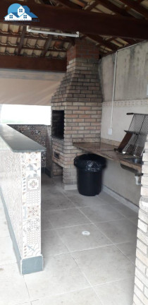 Imagem Apartamento com 2 Quartos à Venda, 42 m² em Fazenda Aricanduva - São Paulo Imagem Apartamento com 2 Quartos à Venda, 42 m² em Fazenda Aricanduva - São Paulo