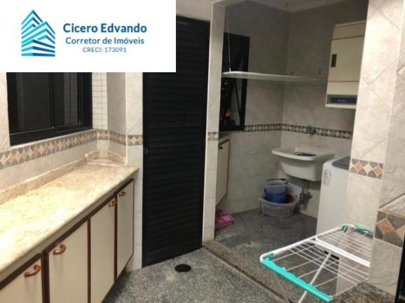 Imagem Imóvel com 3 Quartos à Venda, 103 m² em Vila Regente Feijó - São Paulo