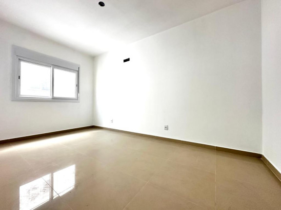 Imagem Apartamento com 1 Quarto à Venda, em Zona Nova - Capao Da Canoa Imagem Apartamento com 1 Quarto à Venda, em Zona Nova - Capao Da Canoa