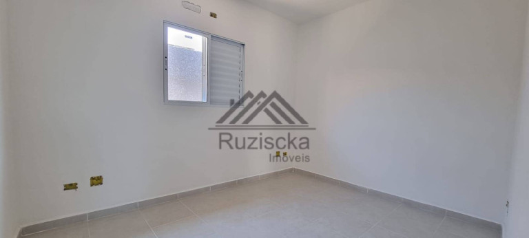 Imagem Casa com 2 Quartos à Venda, 150 m² em Cibratel Ii - Itanhaém Imagem Casa com 2 Quartos à Venda, 150 m² em Cibratel Ii - Itanhaém