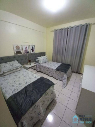 Imagem Apartamento com 2 Quartos à Venda, em Centro - Tramandaí Imagem Apartamento com 2 Quartos à Venda, em Centro - Tramandaí