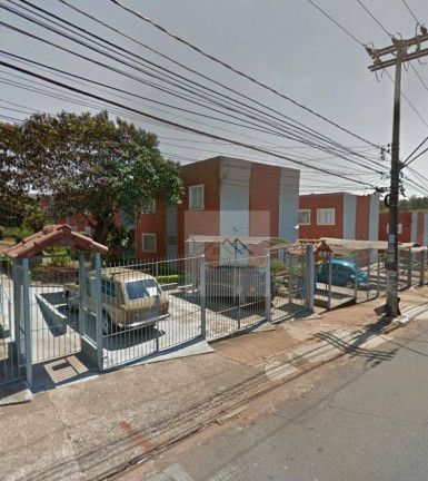 Imagem Apartamento com 3 Quartos à Venda, 80 m² em Campos Elíseos - Ribeirão Preto Imagem Apartamento com 3 Quartos à Venda, 80 m² em Campos Elíseos - Ribeirão Preto