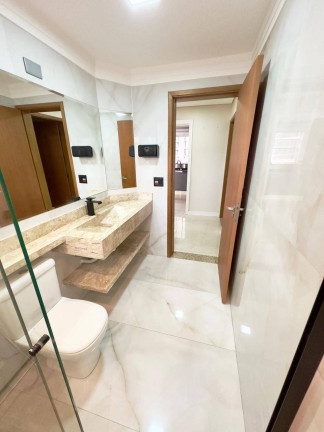 Imagem Apartamento com 2 Quartos à Venda, 90 m² em Santo Antônio - São Caetano Do Sul Imagem Apartamento com 2 Quartos à Venda, 90 m² em Santo Antônio - São Caetano Do Sul