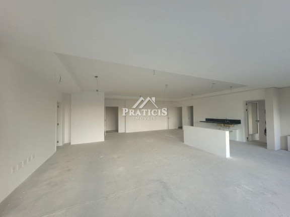 Imagem Apartamento com 3 Quartos à Venda, 209 m² em Vila Mariana - São Paulo Imagem Apartamento com 3 Quartos à Venda, 209 m² em Vila Mariana - São Paulo