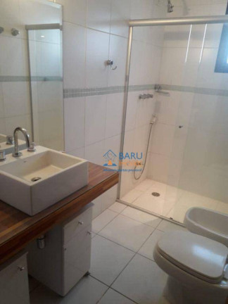 Imagem Apartamento com 3 Quartos à Venda, 102 m² em Higienópolis - São Paulo Imagem Apartamento com 3 Quartos à Venda, 102 m² em Higienópolis - São Paulo