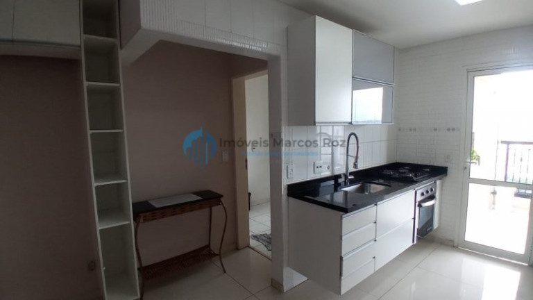 Imagem Apartamento com 3 Quartos à Venda, 119 m² em Jardim Tupanci - Barueri Imagem Apartamento com 3 Quartos à Venda, 119 m² em Jardim Tupanci - Barueri