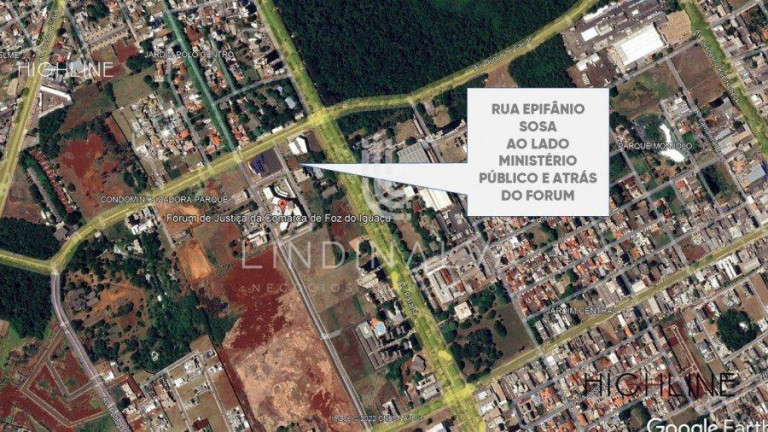 Imagem Apartamento com 3 Quartos à Venda, 121 m² em Polo Centro - Foz Do Iguacu Imagem Apartamento com 3 Quartos à Venda, 121 m² em Polo Centro - Foz Do Iguacu