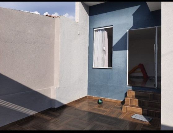 Imagem Casa de Condomínio com 3 Quartos à Venda, 138 m² em Nova Votorantim - Votorantim Imagem Casa de Condomínio com 3 Quartos à Venda, 138 m² em Nova Votorantim - Votorantim