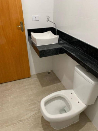 Imagem Casa com 3 Quartos à Venda, 91 m² em Barreiro - Taubaté Imagem Casa com 3 Quartos à Venda, 91 m² em Barreiro - Taubaté